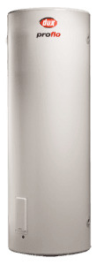 Dux Proflo 160 litre Electric Hot Water System