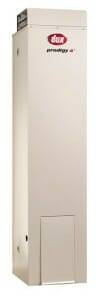 Dux Prodigy 170 Litre 4 star Gas Hot Water System