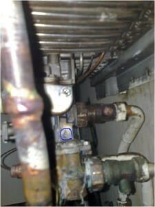 Bayard_Bayard_inside_of_unit
