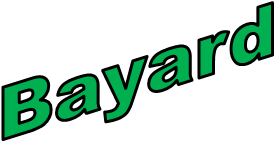 Bayard_logo