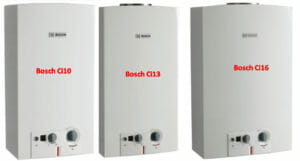 Bosch_Internal-Compact-Range