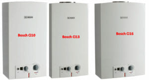 Bosch_Internal-Compact-Range