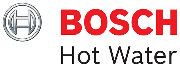 bosch logo