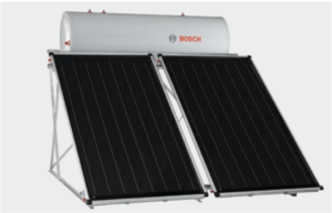 Bosch_Solar_Rooftop