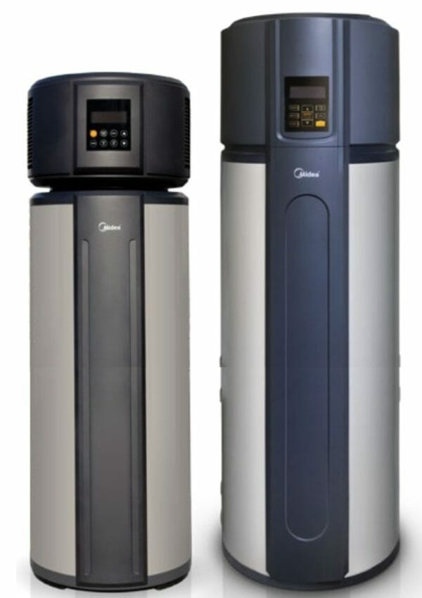 chromagen-hot-water-systems-heat-pumps-same-day-hot-water-service