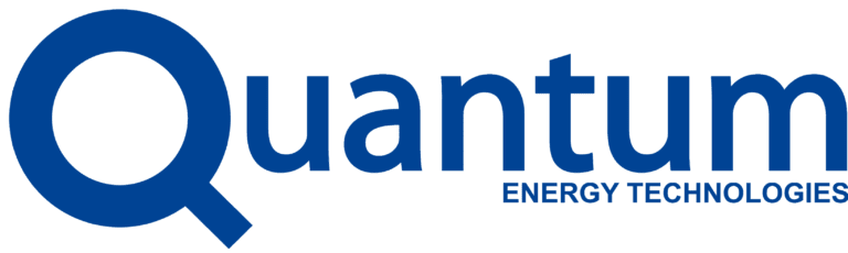 Quantum logo