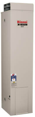 Rinnai_Gas_Hotflo-170L-current