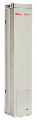 Rinnai Gas Hotflo-170L-new-model Hotflo 170L new model