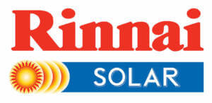 Rinnai_Solar_logo_700