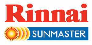 Rinnai_Sunmaster_Logo_700