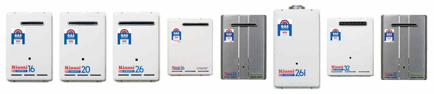 rinnai infinity 26 internal