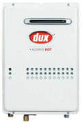 Dux Condensing Flow 21L 21ECB