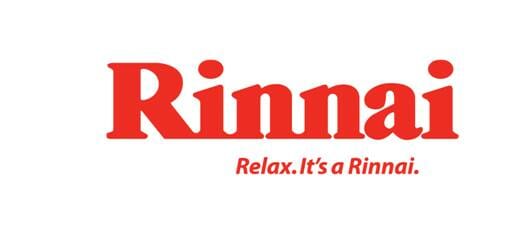 Rinnai Hot Water Systems