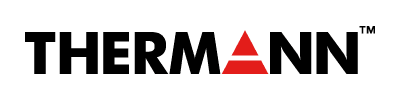 Thermann logo