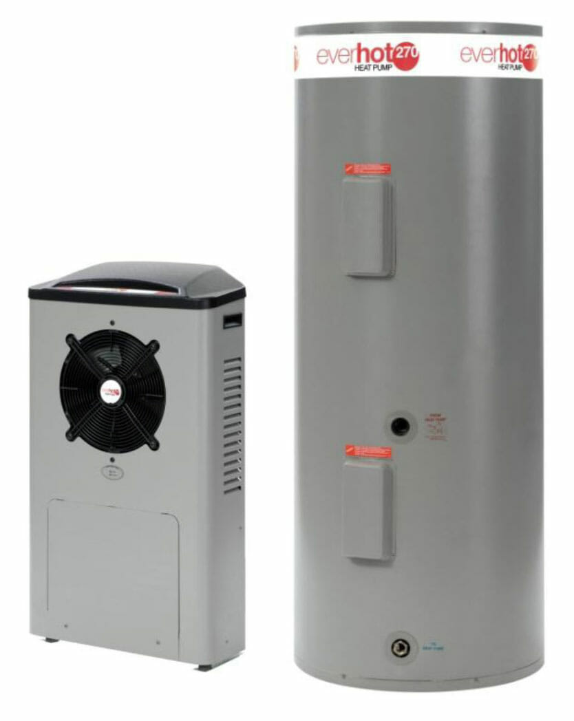 everhot-hot-water-systems-heaters-same-day-hot-water-service