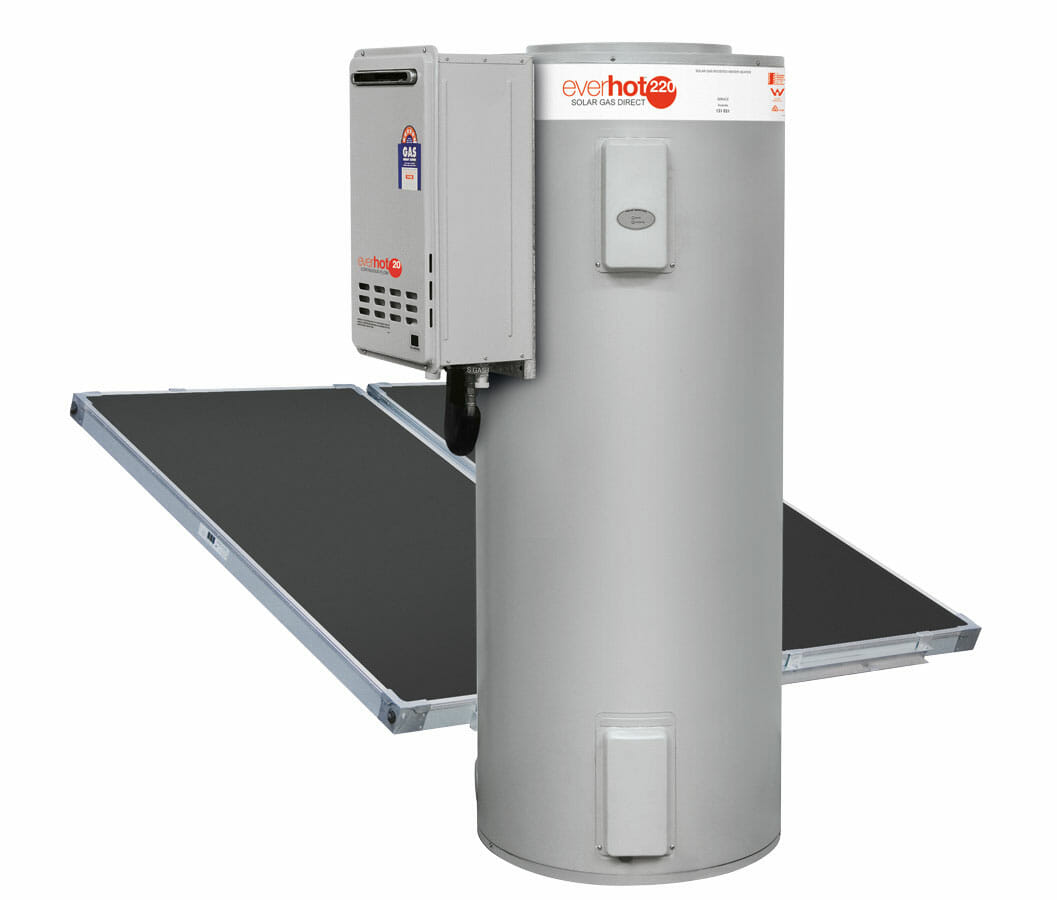 everhot-hot-water-systems-heaters-same-day-hot-water-service
