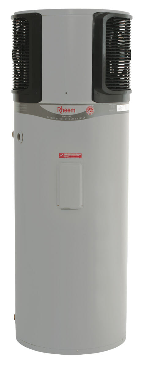 rheem-heat-pump-water-heaters-same-day-hot-water-service