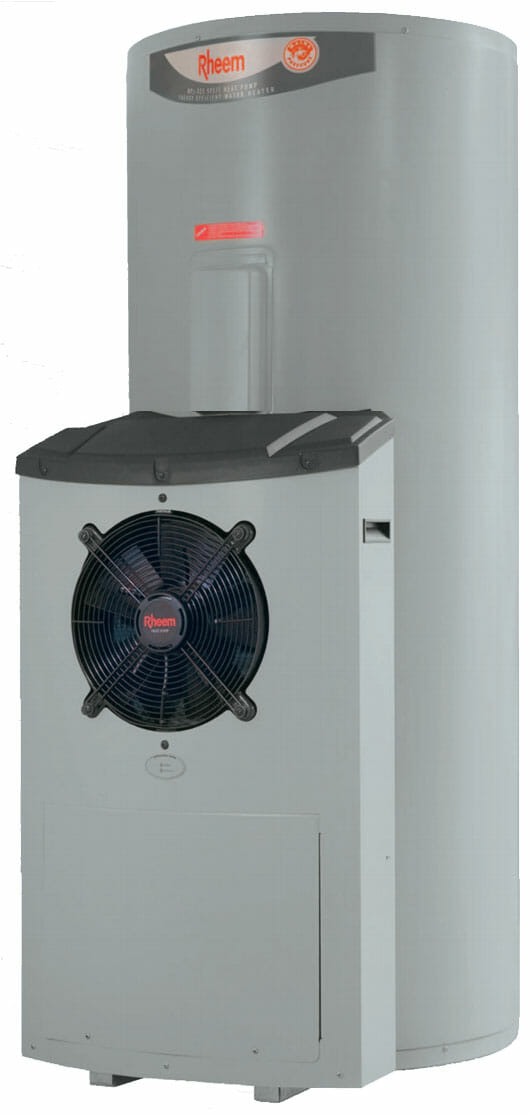rheem-heat-pump-water-heaters-same-day-hot-water-service