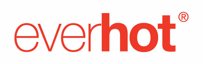 logo_everhot