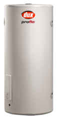 Dux 125L Electric Water Heater