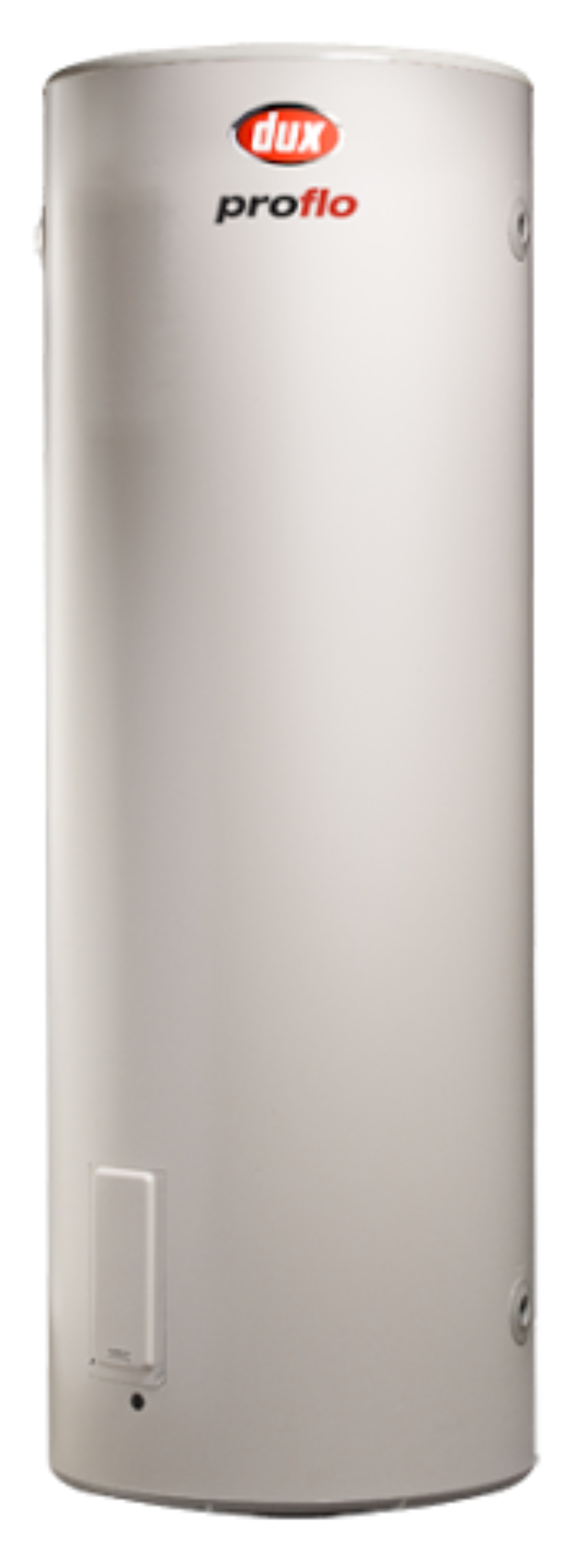 Dux 160L litre electric hot water heater Same Day Hot Water Service