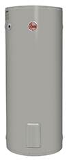 Rheem 315L hot water system