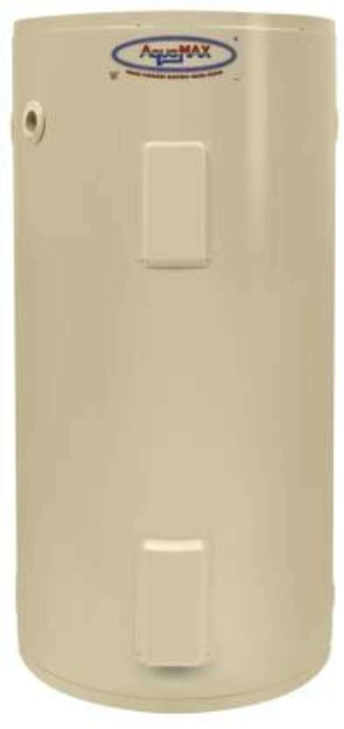 Aquamax 250L Electric Hot Water Heaters Same Day Hot Water Service