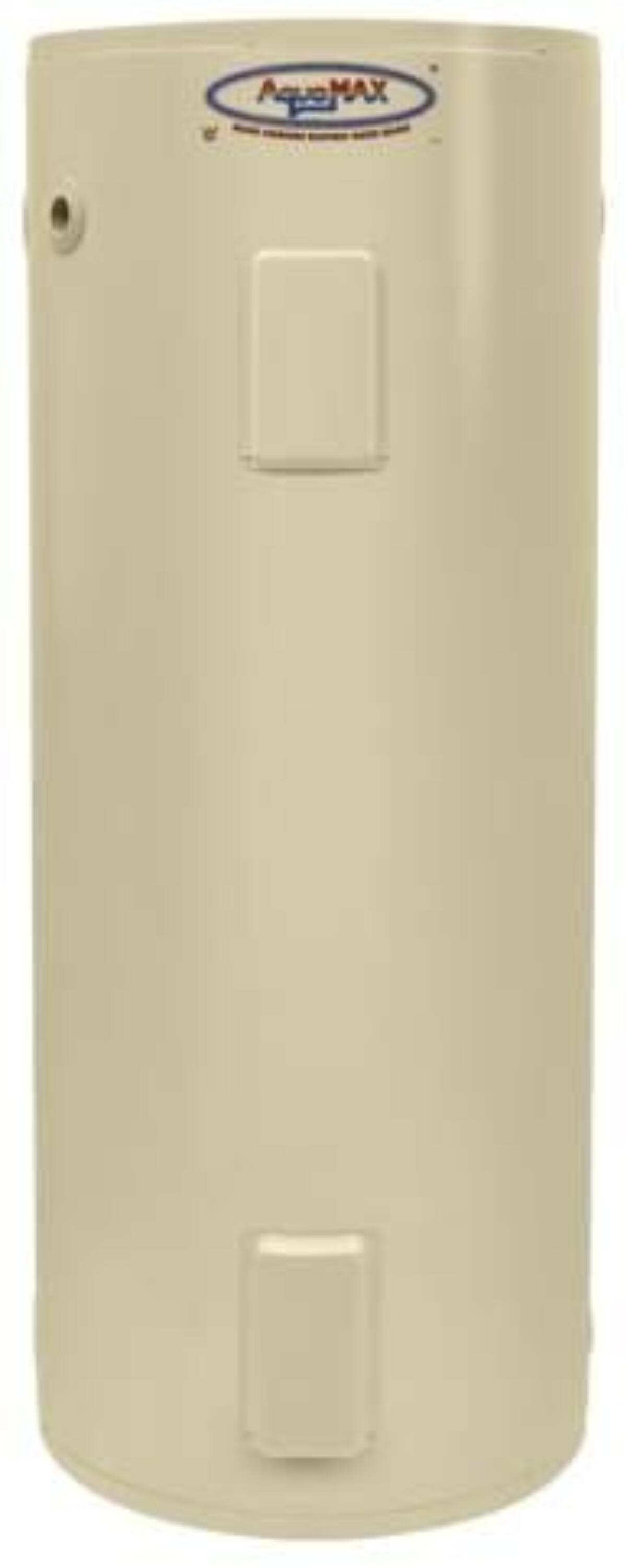 Thermann Commercial Thermann 315l Aquamax 315L Electric Hot Water