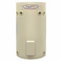 Aquamax 80L electric hot water system