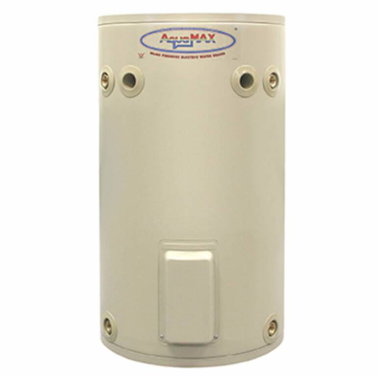 Buy Rheem 315 litre Twin Element Electric Hot Water Heater