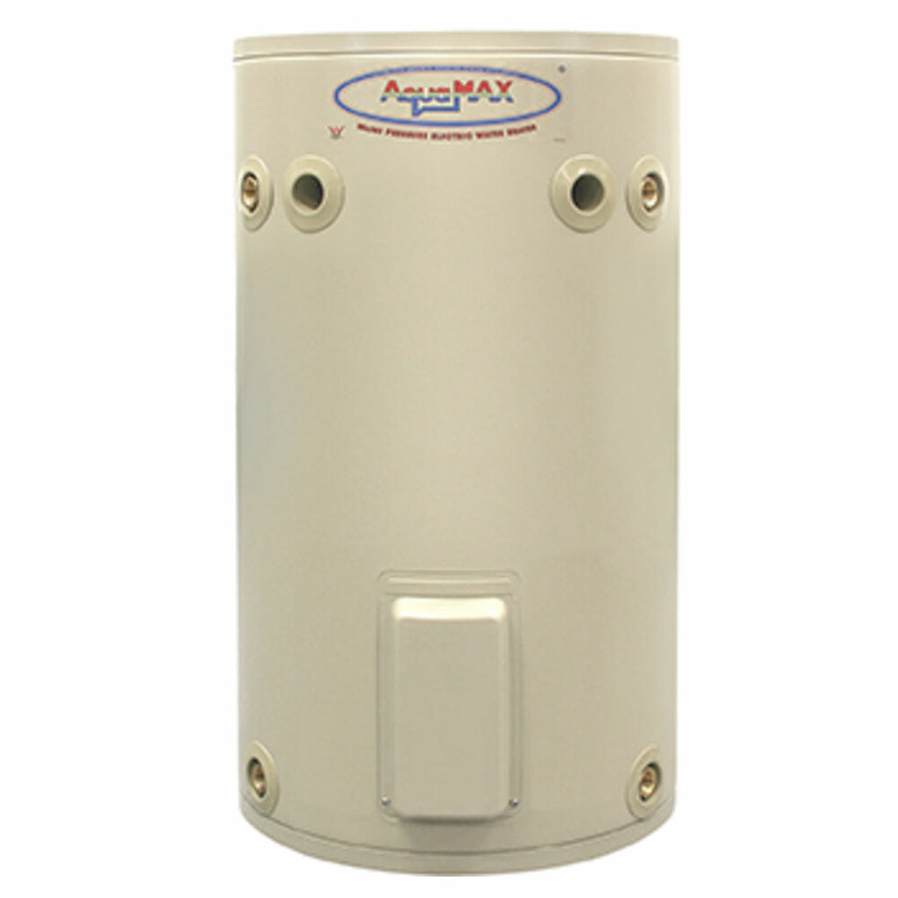 buy-80l-aquamax-electric-hot-water-heater-same-day-hot-water