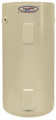 Aquamax 250 litre Twin Element Electric Hot Water Heater
