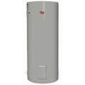 Rheem 315 litre twin element hot water heater