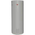 Rheem-400 litre electric hot water system 491400