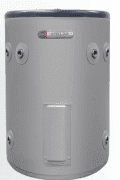 Rheem 50 litre electric hot water heater
