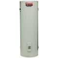 Rinnai Hotflo 160 litre Electric Hot Water Heater
