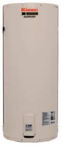 250L Rinnai Electric Hotflo water heater