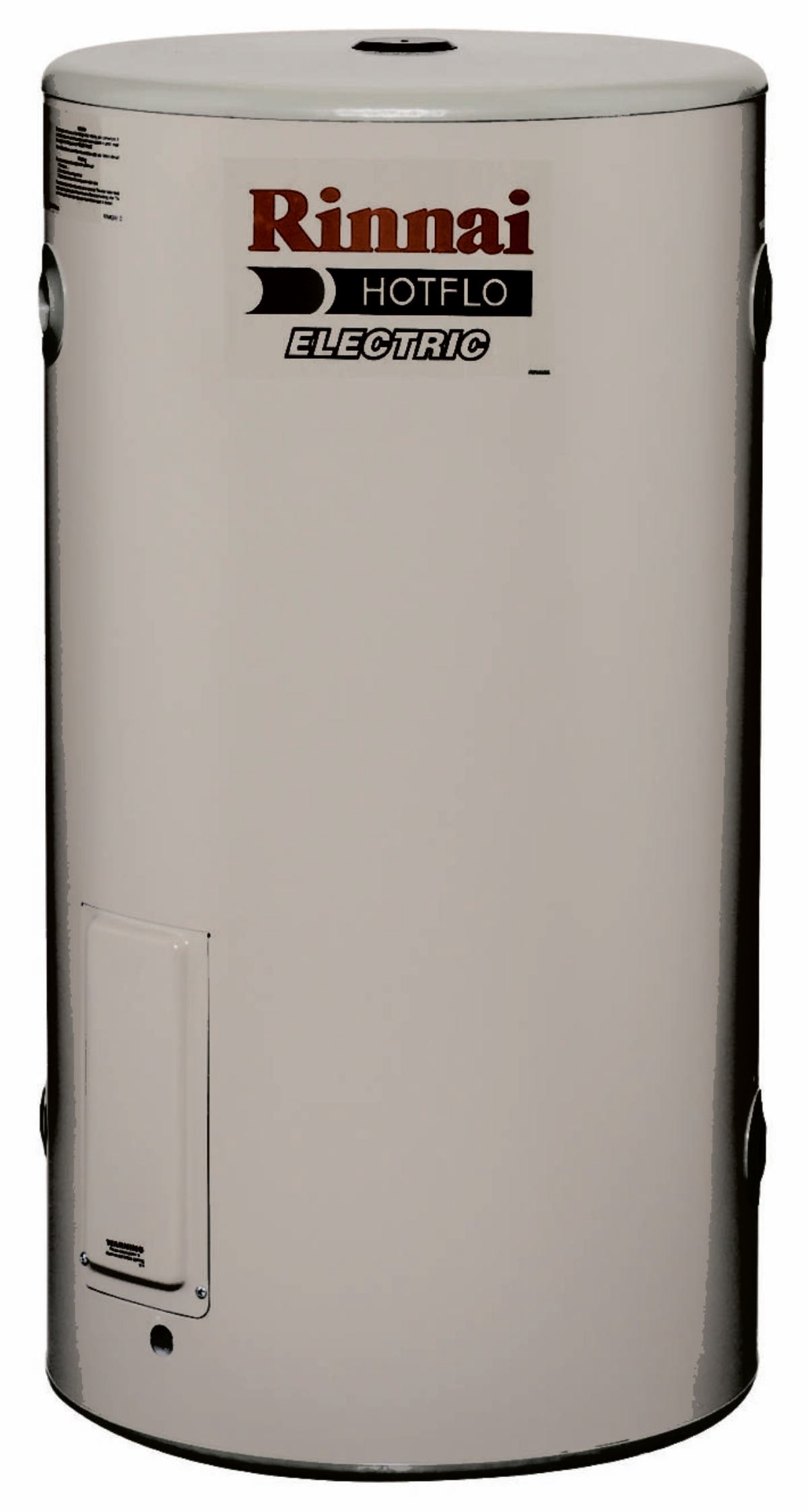 Rinnai Hotflo 80L Electric Hot Water Heaters Same Day Hot Water