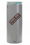 Vulcan 160 litre electric hot water heater