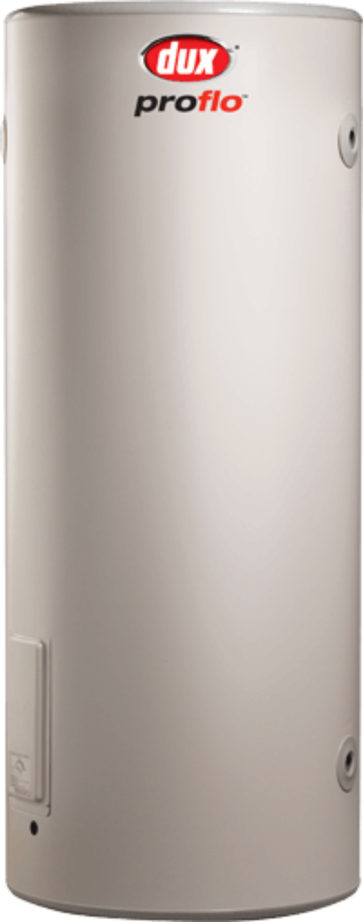 Aquamax Hot Water Service Bunnings Dux 250L Electric Hot Water