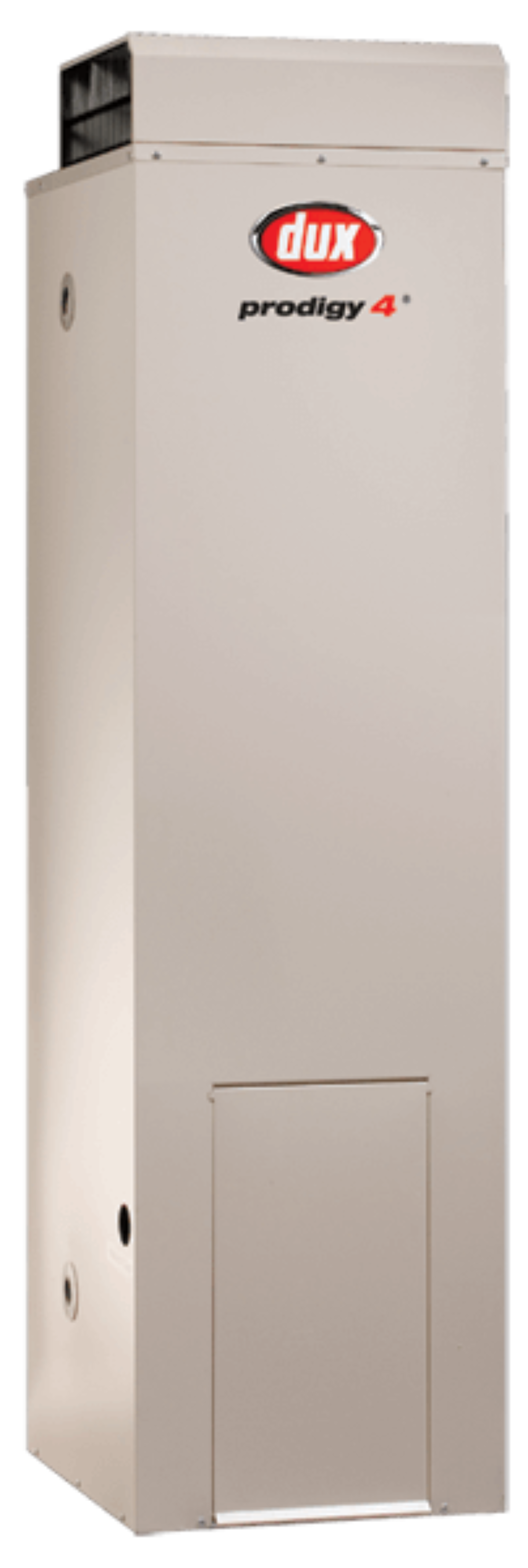 Dux Prodigy 135L Gas Hot Water Heaters Same Day Hot Water Service