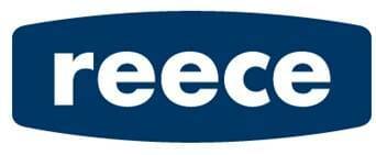 Reece Logo