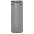 Rheem 125L electric hot water system
