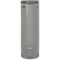 Rheem 160L electric water heater