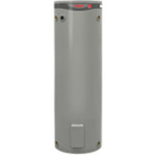 Rheem 160L electric water heater