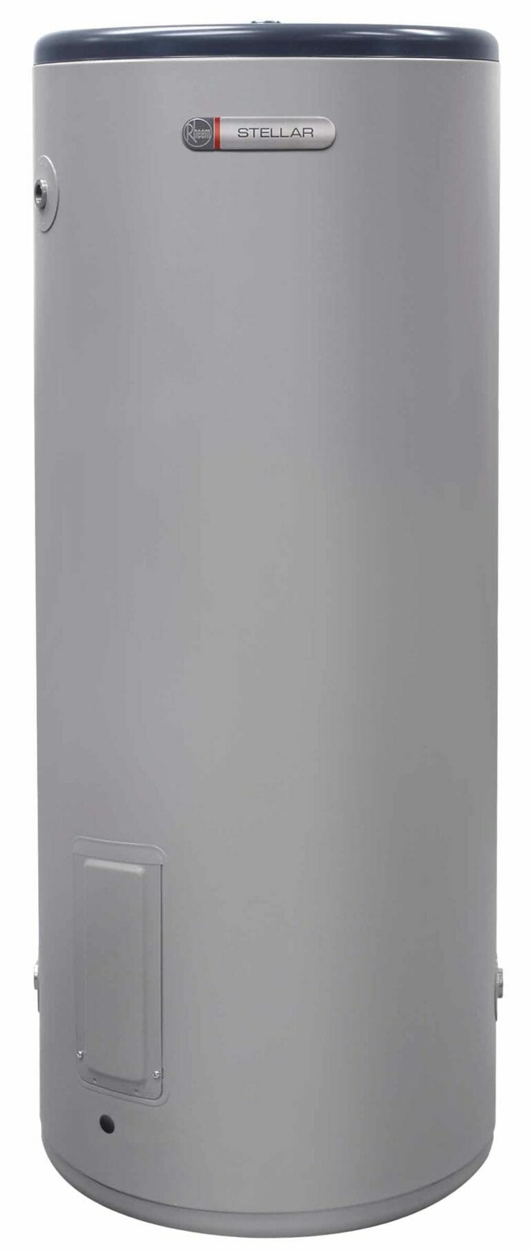 Buy Rheem 315 litre Electric Hot Water Heater Same Day Hot Water