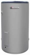 80L Rheem Stellar Stainless Steel Electric water heater