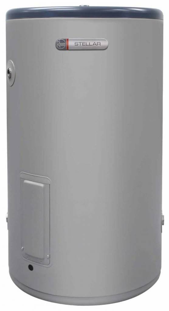hepa air cleaner for home