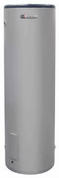 Rheem 160L hot water heater