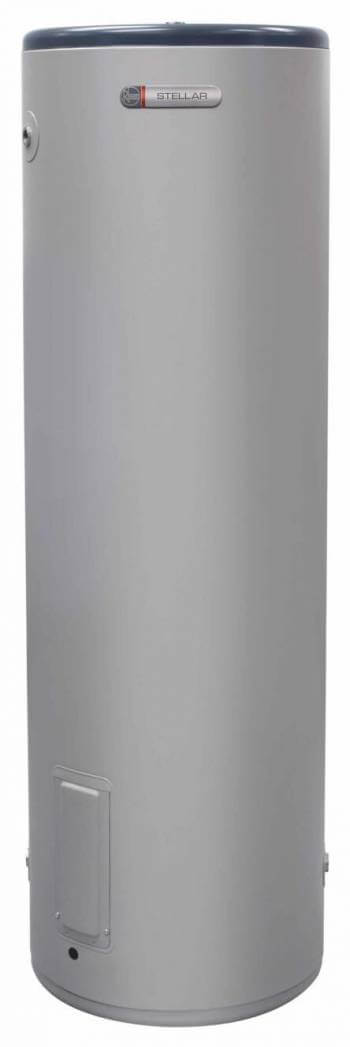 Rheem Stainless Steel 160 Litre Hot Water Heater